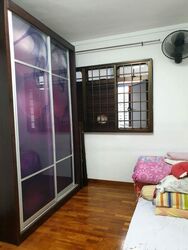 Blk 103B Depot Heights (Bukit Merah), HDB 4 Rooms #455898321